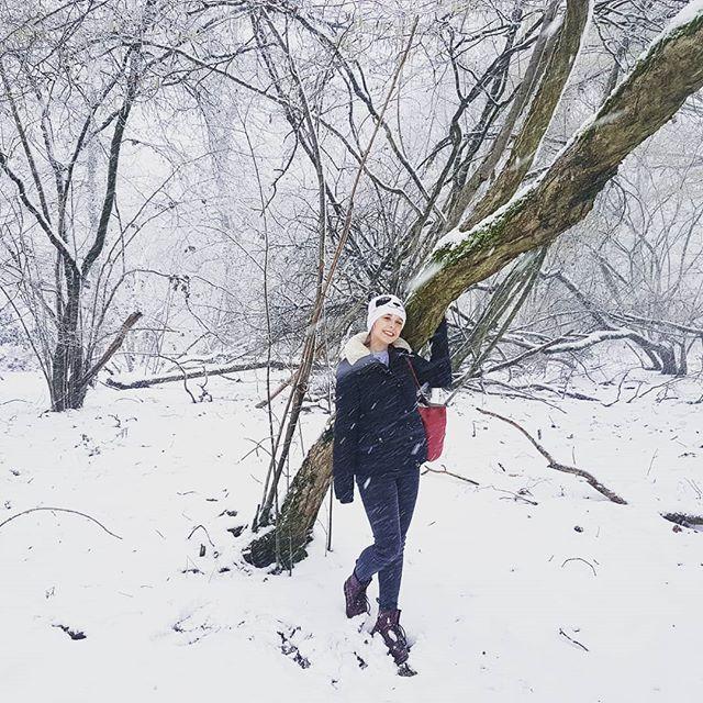 Amanda The Panda - brighteyeshatsworcester